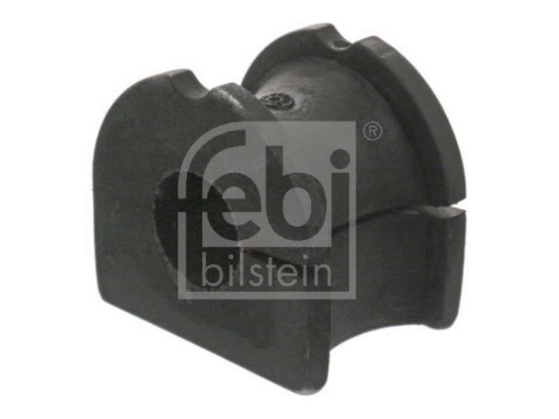 Boccola barra antirollio Ford pkw Fiesta 1.0 Fiesta 1.0 efi