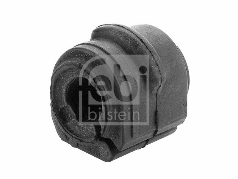 Boccola barra antirollio Ford pkw Focus 1.4 efi zetec s 16V