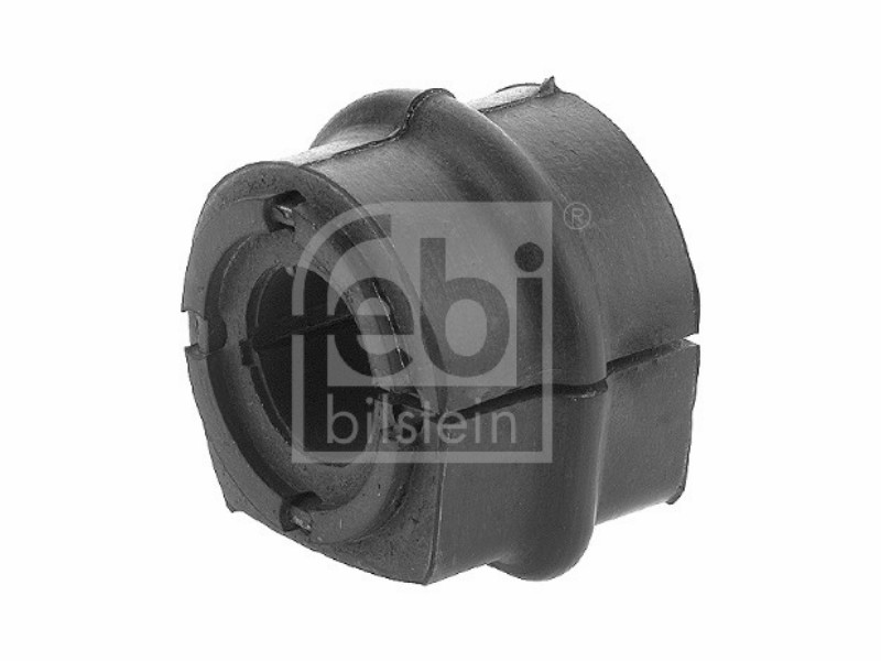 Boccola barra antirollio Ford pkw galaxy I 1.9 TDI galaxy I