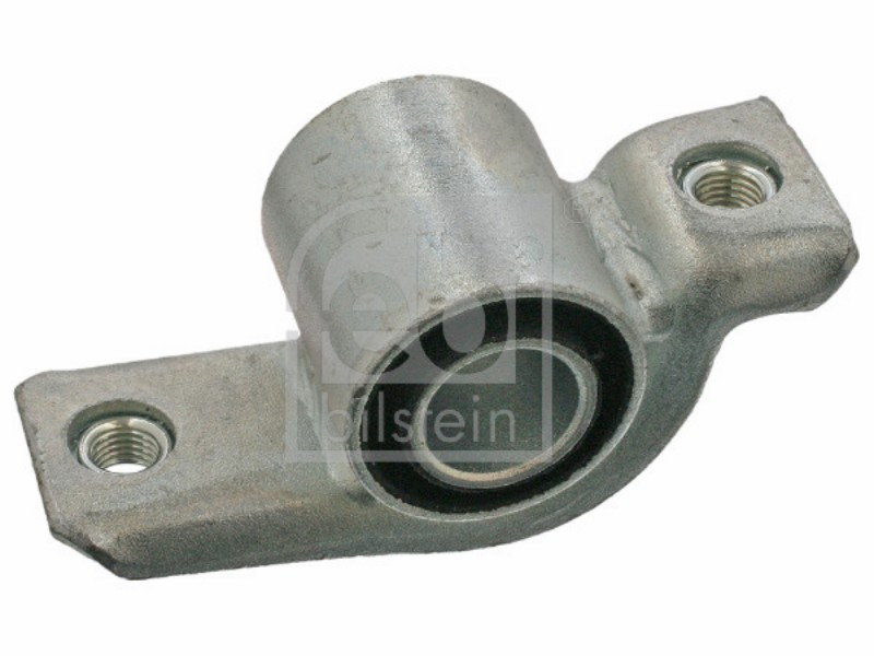 Boccola braccio sospensione Fiat brava 1.2 16V brava 1.4 12V br