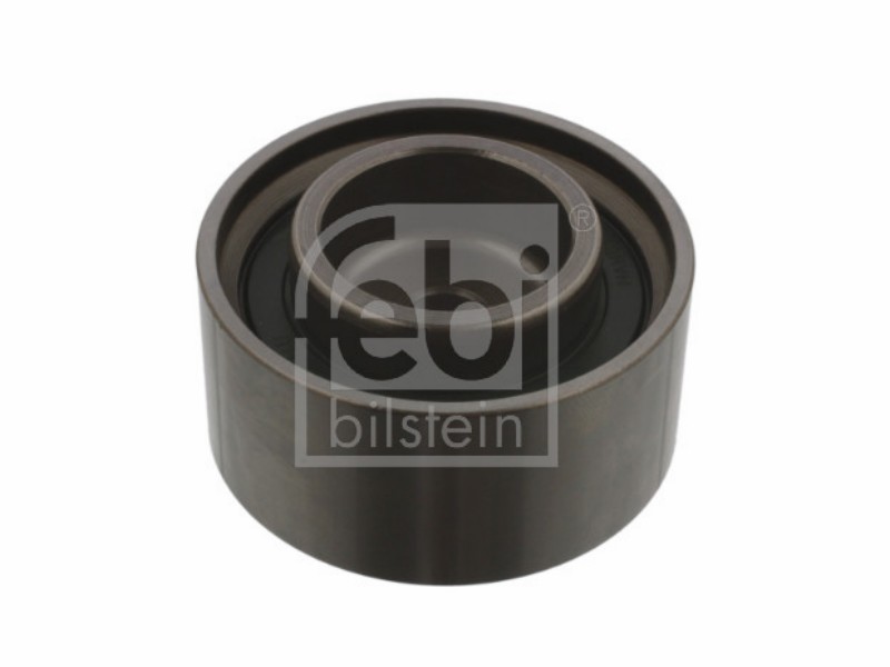 Cuscinetto folle Ford pkw ranger 2.2 efi 16VKIA spo