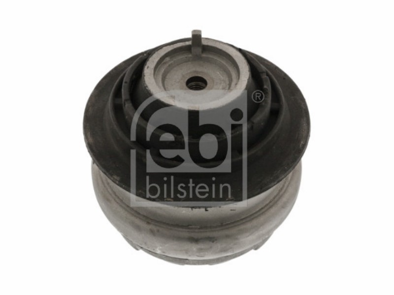 Supporto motore Mercedes benz pkw e 320 CDI e 320 c