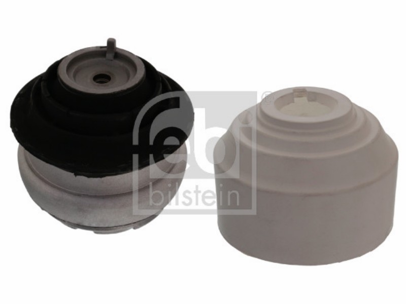 Supporto motore Mercedes benz pkw e 200 CDI e 200 c