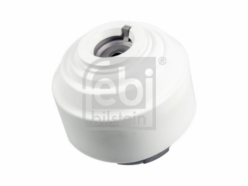 Supporto motore Mercedes benz pkw e 240 e 240 t e 3