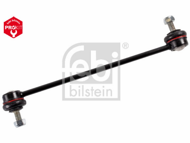Tirante barra stabilizzatrice Abarth 500 (31) 1.4 16V 500 (31)