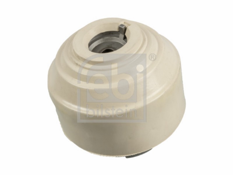 Supporto motore Mercedes benz pkw e 500 e 500 t sl