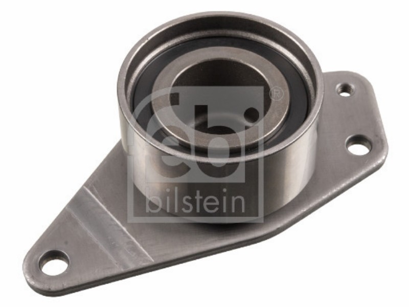 Cuscinetto folle pkw I (B5) 1.9 dCi l