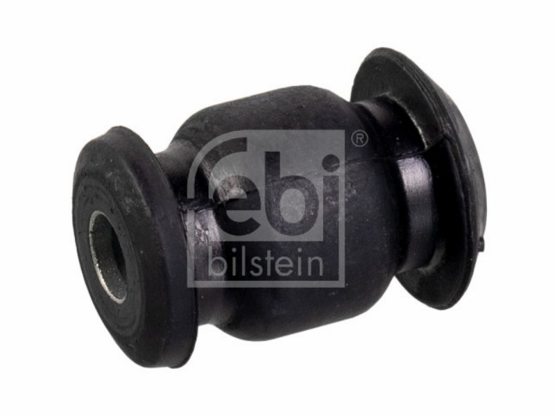Boccola braccio sospensione Abarth 500 (31) 1.4 16V 500 (31)