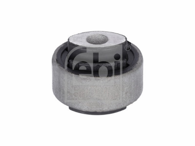 Boccola braccio sospensione Abarth 500 (31) 1.4 16V 500 (31)