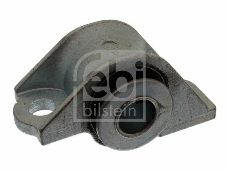 Boccola braccio sospensione Fiat barchetta 1.8 16V Punto I 1.1