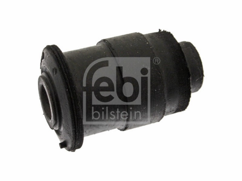 Boccola braccio sospensione Fiat barchetta 1.8 16V Punto I 1.1