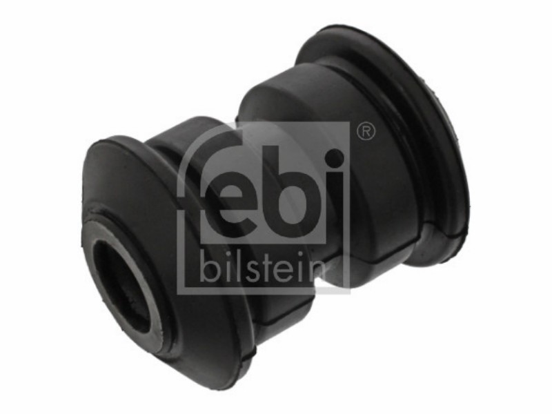 Boccola braccio sospensione Mercedes benz pkw V 200 V 200 CDI V
