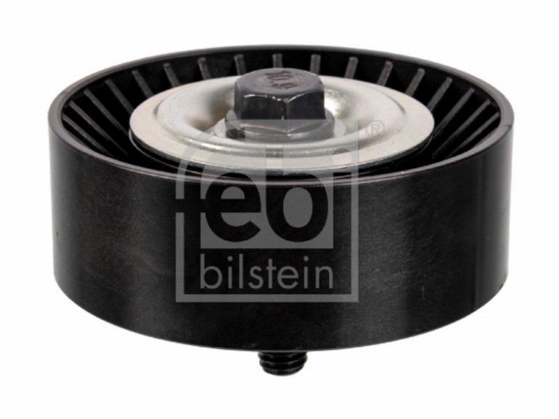 Cuscinetto folle Citroën jumper I 2.8 d jumper I 2.8