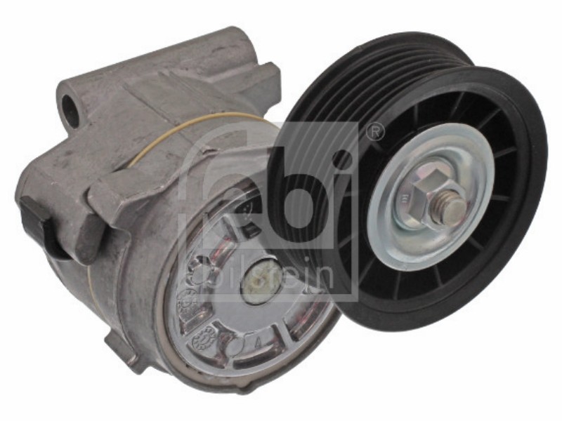 Tensionatore idraulico Opel calibra 2.5 V6 24V omega b 2.5
