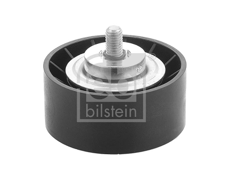Cuscinetto folle Alfa Romeo 147 3.2 V6 24V 156 2.5 V