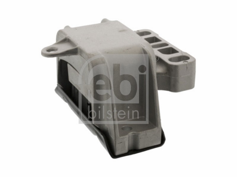 Supporto motore Seat Leon (1m) 1.9 sdiskoda octavi