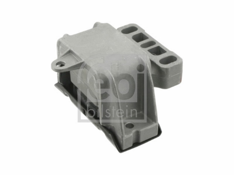 Supporto trasmissione Audi A3 (8l) 1.6FAW-VOLKSWAGEN gol