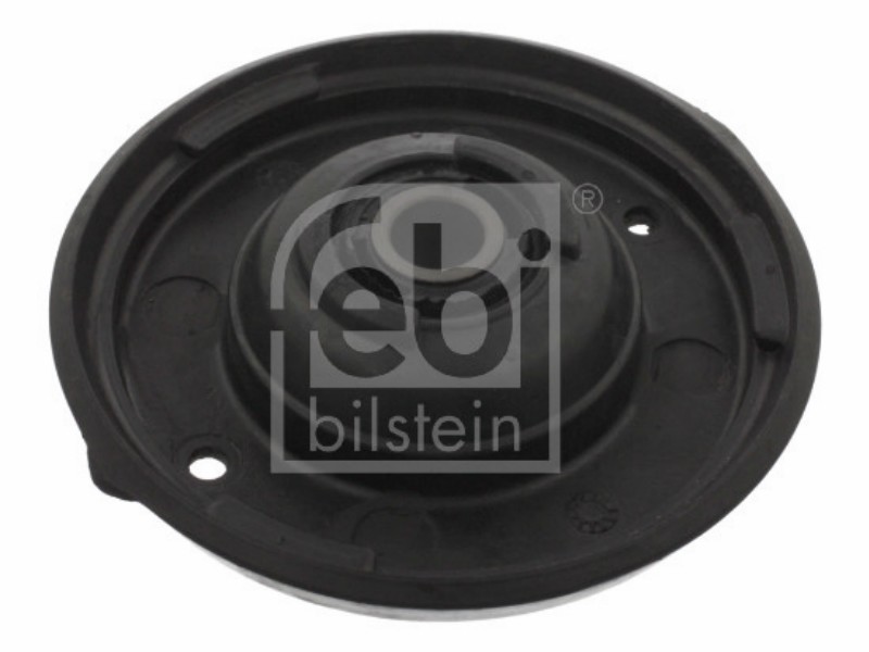Supporto ammortizzatore Citroën berlingo first 1.4 berlingo