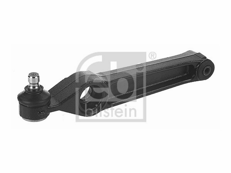 Braccio sospensione Opel agila a 1.0 agila a 1.2 16V ag