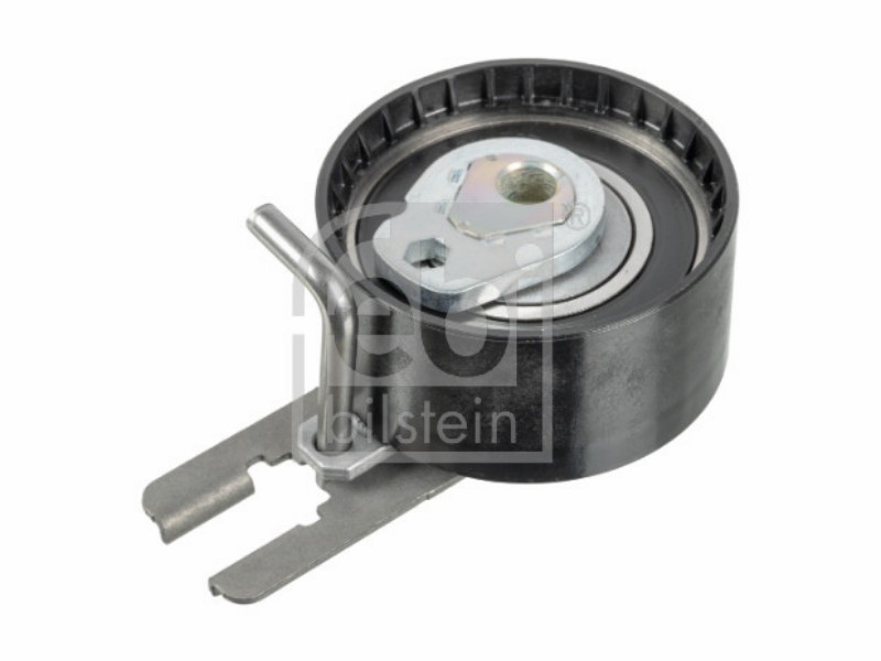 Puleggia tenditore Citroën berlingo I 1.6 HDI 16V berl