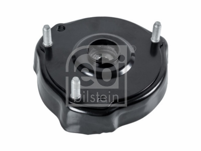 Supporto ammortizzatore beijing-benz-chrysler (bbdc) e 200