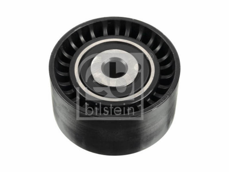 Cuscinetto folle Citroën berlingo I 1.6 HDI 16V berl