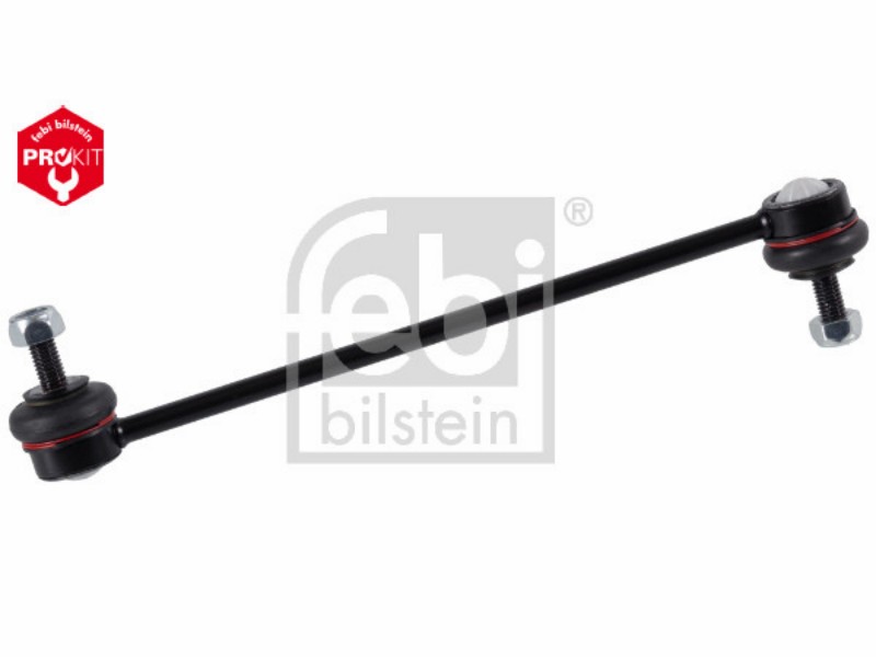 Tirante barra stabilizzatrice Audi A1 (8X) 1.0 TFSI A1 (8X) 1.2 t