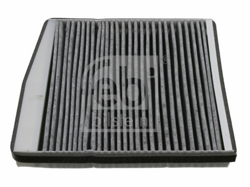 Filtro abitacolo Volvo geely xc classic awd 2.5 20V