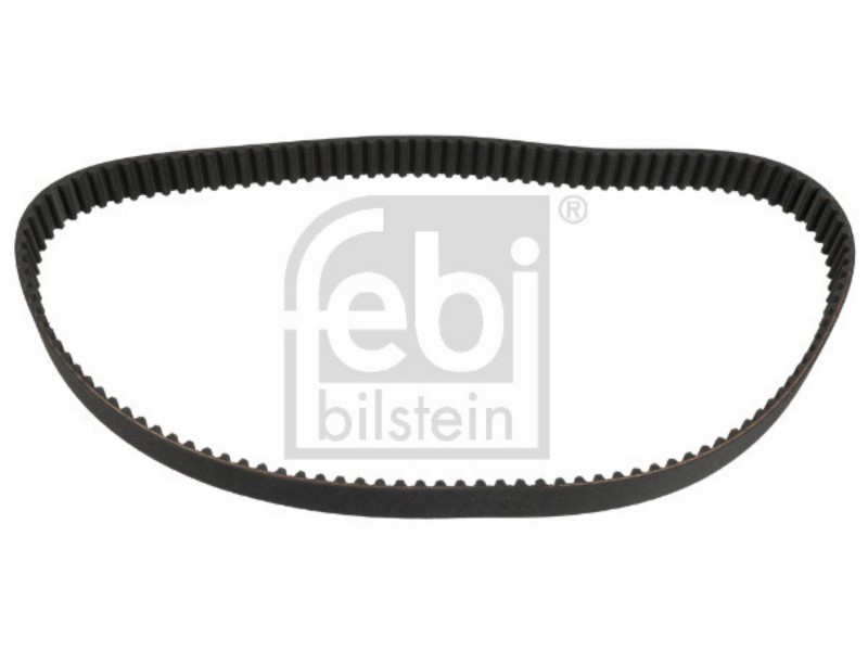 Cinghia distribuzione Audi A2 (8Z) 1.4 TDI A3 (8l) 1.9 td