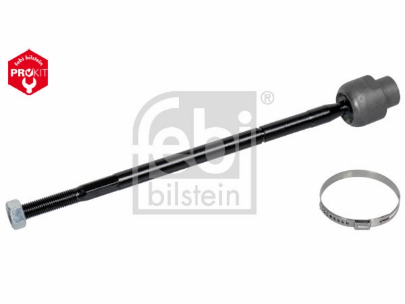 Giunto assiale Opel combo c 1.2 16V combo c 1.3 cd