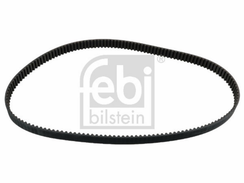 Cinghia distribuzione Audi A3 (8l) 1.8 20V A3 (8l) 1.8 tu