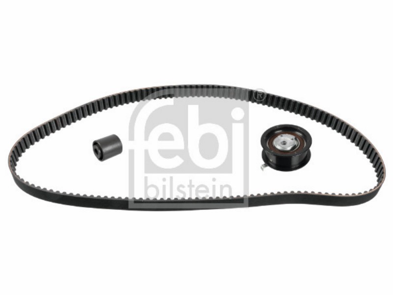 Kit cinghia distribuzione Ford pkw galaxy I 1.9 tdiseat alha