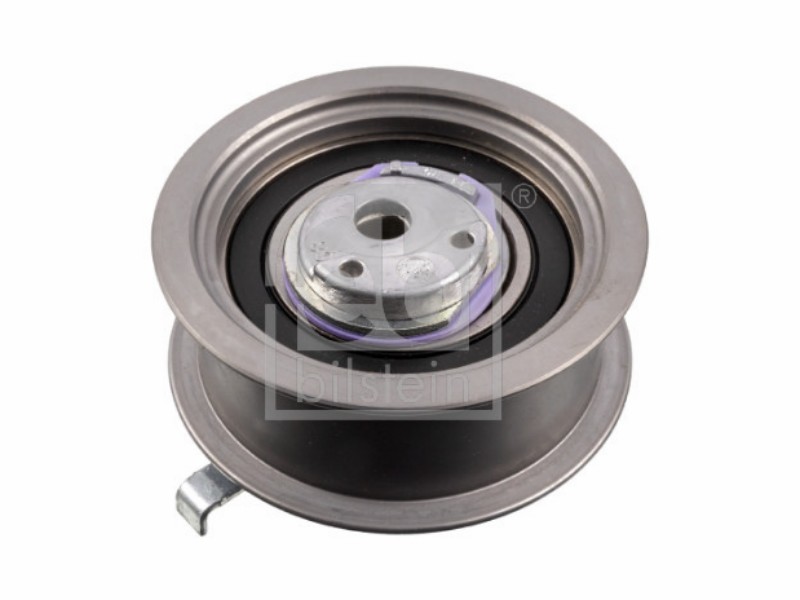 Puleggia tenditore Audi A4 (8D) 1.9 TDI A4 Avant (8D)