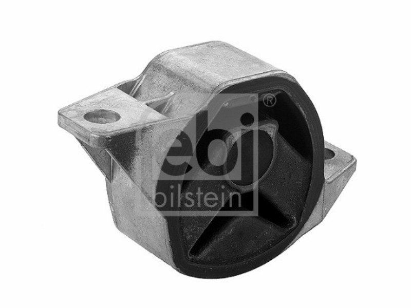 Supporto trasmissione Audi A6 (4B) 1.8 20V A6 (4B) 1.8 tu