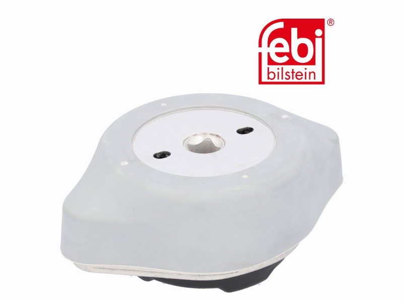 Supporto trasmissione Audi A6 (4B) 1.8 20V A6 (4B) 1.9 td