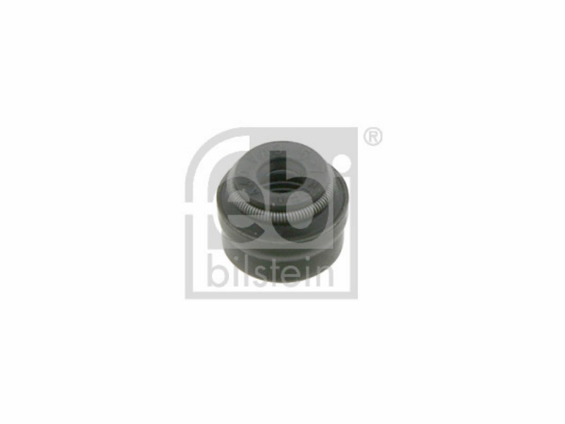 Guarnizione stelo valvola Chevrolet (gm) aveo 1.2 dohc 16V av