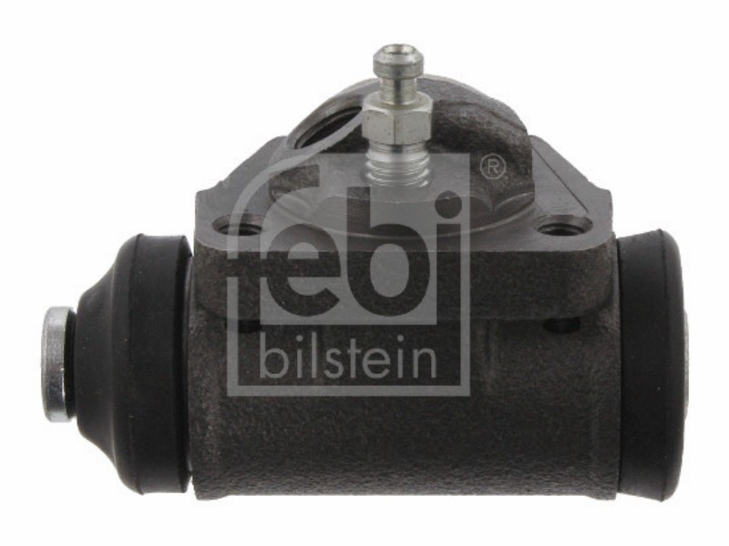 Cilindretto freno Ford pkw mondeo 1.6 efi zetec e 16V
