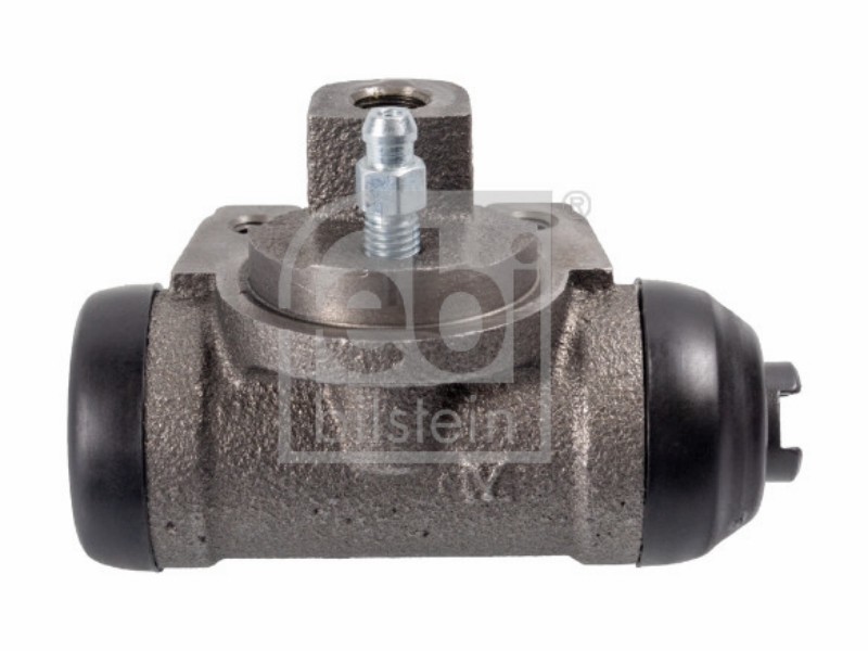 Cilindretto freno Ford pkw Transit 2.0 efi dohc trans