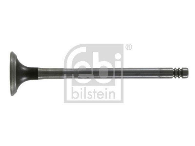 Valvola scarico Ford pkw escort 1.6 hc sefi zetec e
