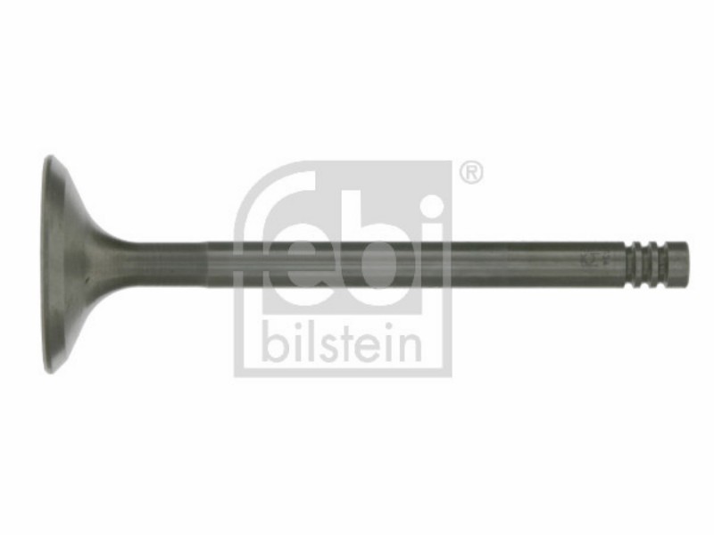 Valvola ingresso Ford pkw Fiesta van 1.8 tddi Focus