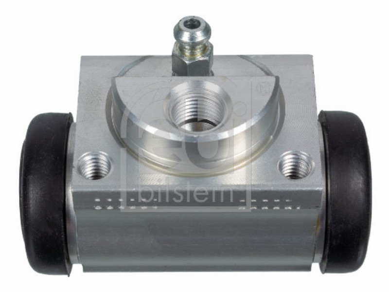 Cilindretto freno Ford pkw Fiesta 1.0 Fiesta 1.25 efi