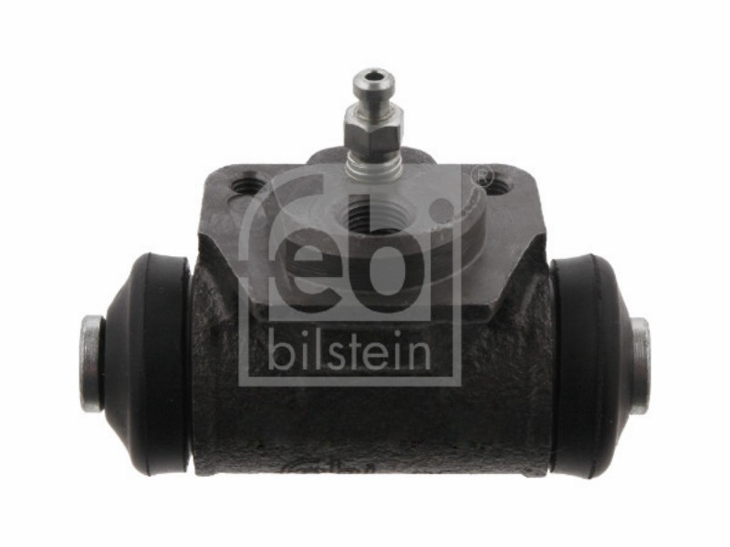 Cilindretto freno Ford pkw mondeo 1.8 td mondeo 1.8 t