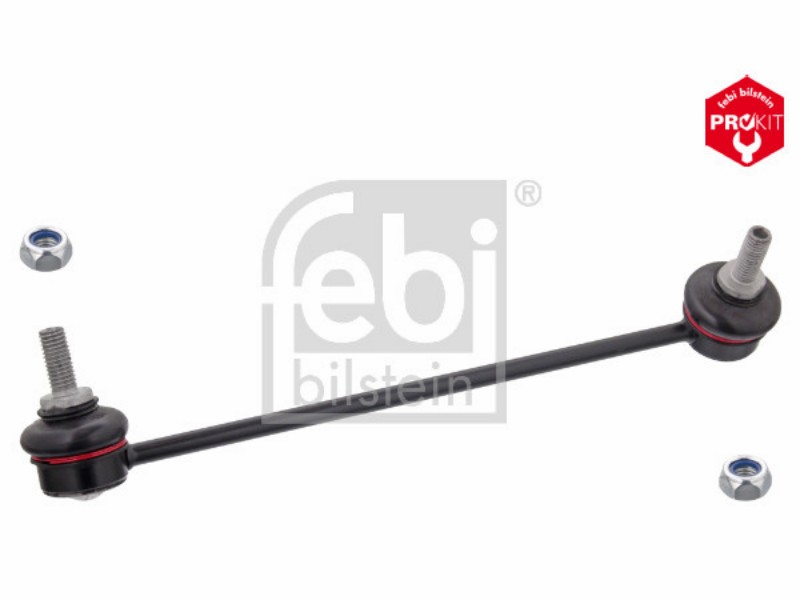 Tirante barra stabilizzatrice pkw I (C0) 1.0 16V t