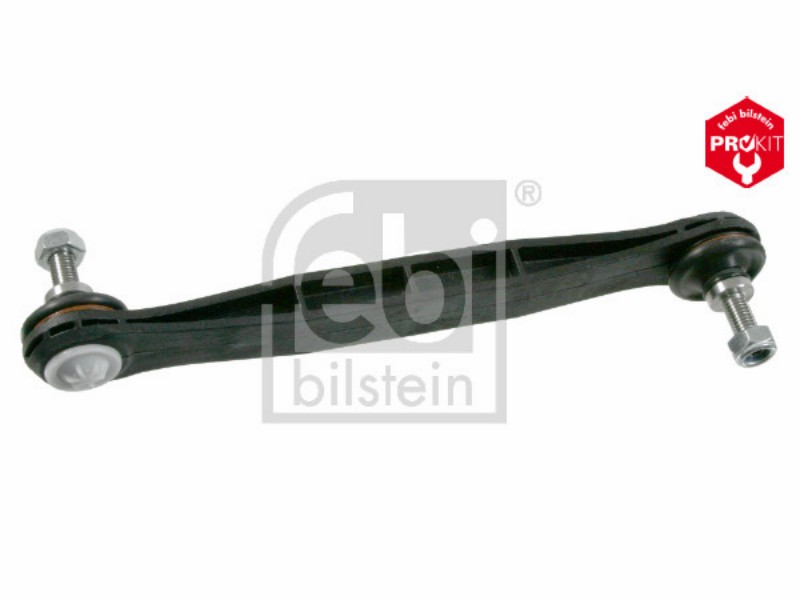 Tirante barra stabilizzatrice Ford pkw mondeo 1.8 sci duratec he