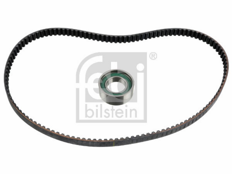 Kit cinghia distribuzione Fiat cinquecento 1.1 palio I 1.1 pa