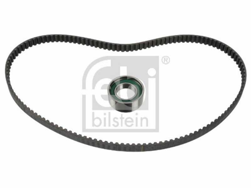 Kit cinghia distribuzione Fiat doblo I 1.2 palio I 1.2 palio