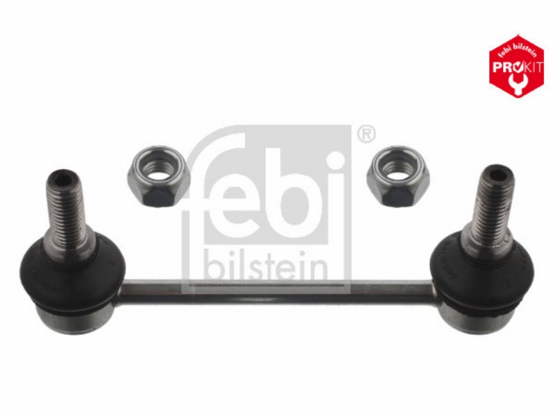 Tirante barra stabilizzatrice Volvo geely xc classic awd 2.5 20V