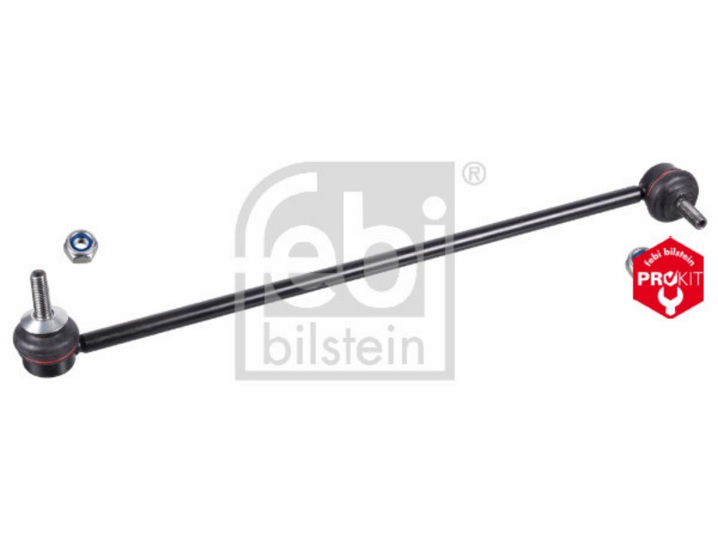 Tirante barra stabilizzatrice BMW 730 ld - 170 kw / 231 hp 730 li