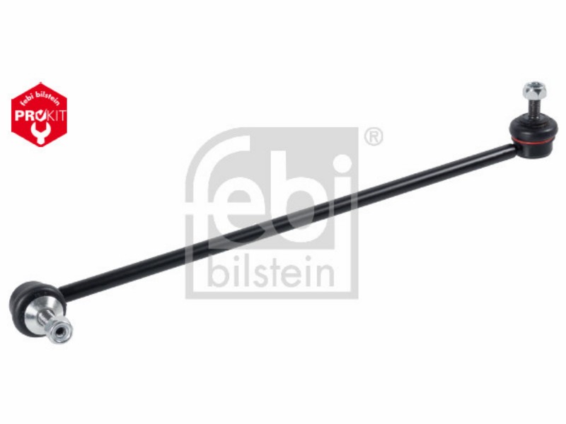 Tirante barra stabilizzatrice BMW 730 ld - 170 kw / 231 hp 730 li