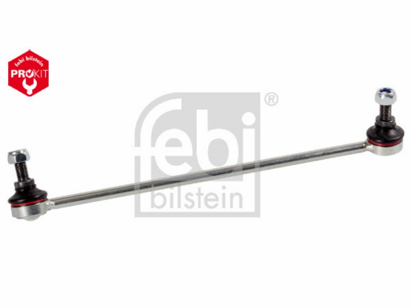 Tirante barra stabilizzatrice BMW 3.0 d - 135 kw / 184 hp 3.0 d -
